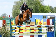 IMG_0085