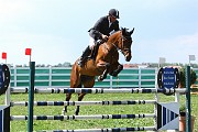 IMG_0086