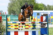 IMG_0088