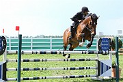 IMG_0089