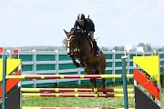 IMG_0090