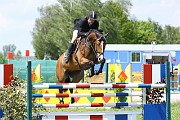IMG_0091