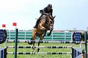 IMG_0092
