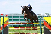 IMG_0093