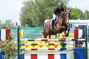 IMG_0094