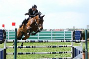 IMG_0103