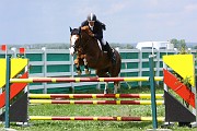 IMG_0104