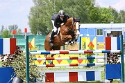 IMG_0105