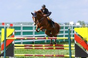 IMG_0107