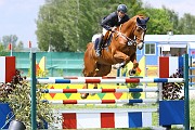 IMG_0108