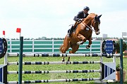 IMG_0109