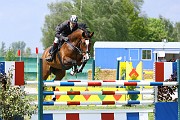 IMG_0117