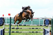 IMG_0118