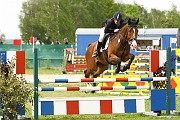 IMG_0002