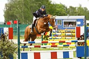 IMG_0004