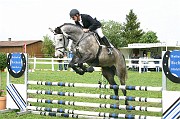 IMG_0005