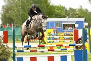 IMG_0006
