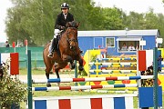 IMG_0008