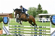 IMG_0009