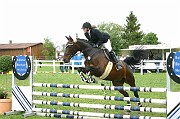 IMG_0011