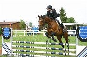 IMG_0013