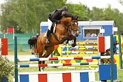 IMG_0014