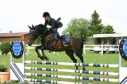 IMG_0017
