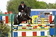 IMG_0023