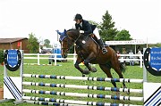 IMG_0024