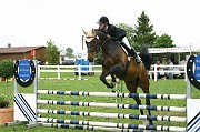 IMG_0026
