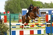 IMG_0033
