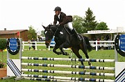 IMG_0034