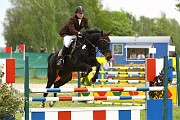 IMG_0035
