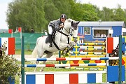 IMG_0037