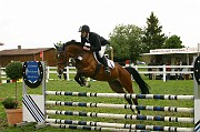 IMG_0038