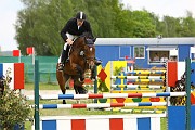IMG_0039