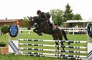IMG_0040