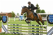 IMG_0042