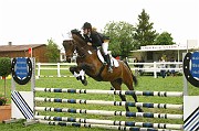 IMG_0044