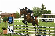 IMG_0046