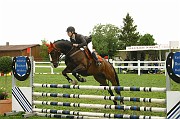 IMG_0048