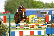 IMG_0049