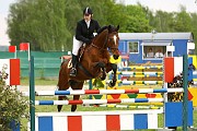 IMG_0052