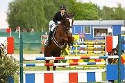 IMG_0053