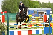 IMG_0055