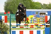 IMG_0056