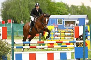 IMG_0057