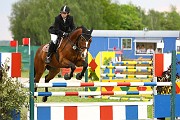 IMG_0059
