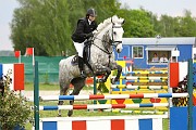 IMG_0060
