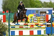 IMG_0062